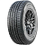 Легковые шины Grenlander Maho 77 265/70 R15 98T купить с бесплатной доставкой в пункты выдачи в Петербурге